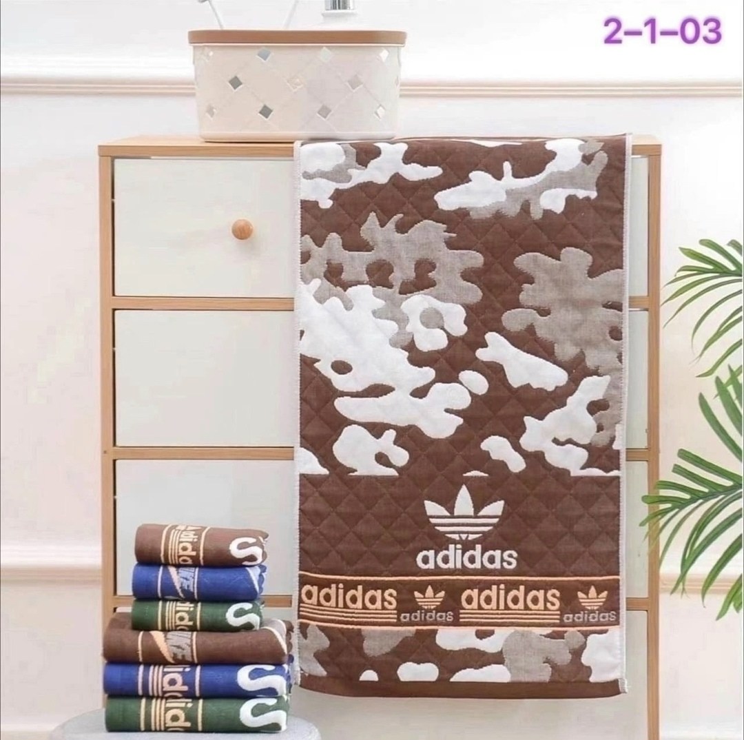 спортивное полотенце nike,полотенце найк,полотенце nike,полотенца для рук,полотенца спортивные