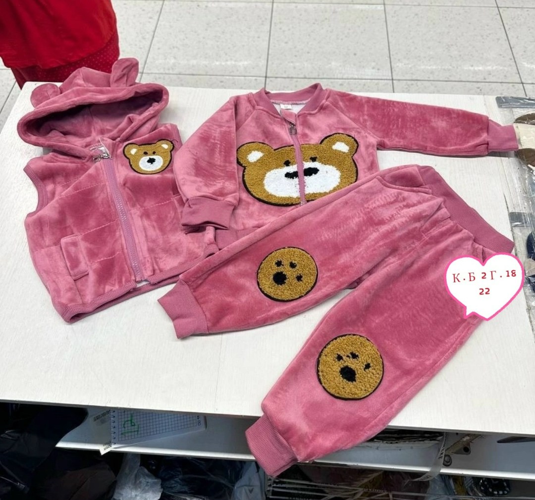 плюшевый жилет,жилет с капюшоном,утепленный жилет с капюшоном,жилет для малыша,детский жилет