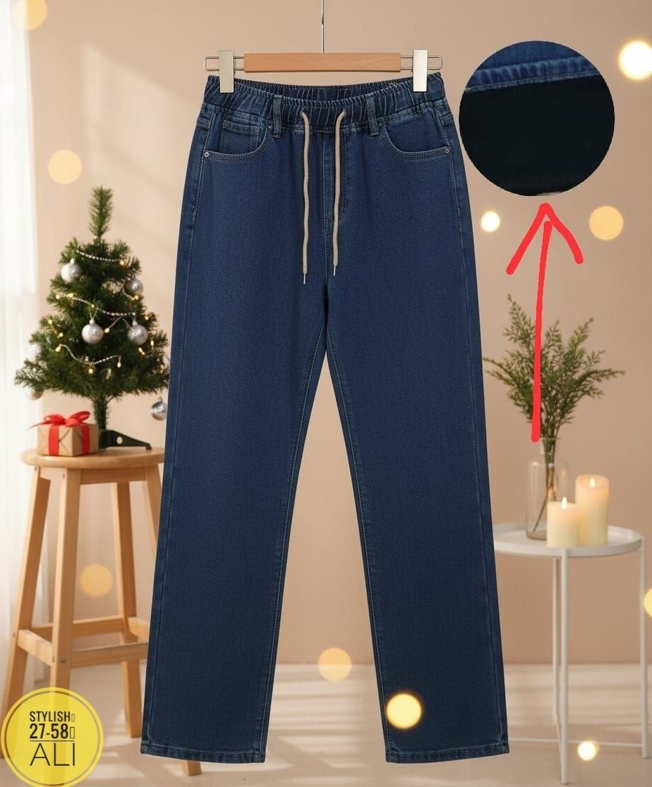 джинсы женские,джинсы большие,широкие джинсы,джинсы для женщин,брюки джинсы