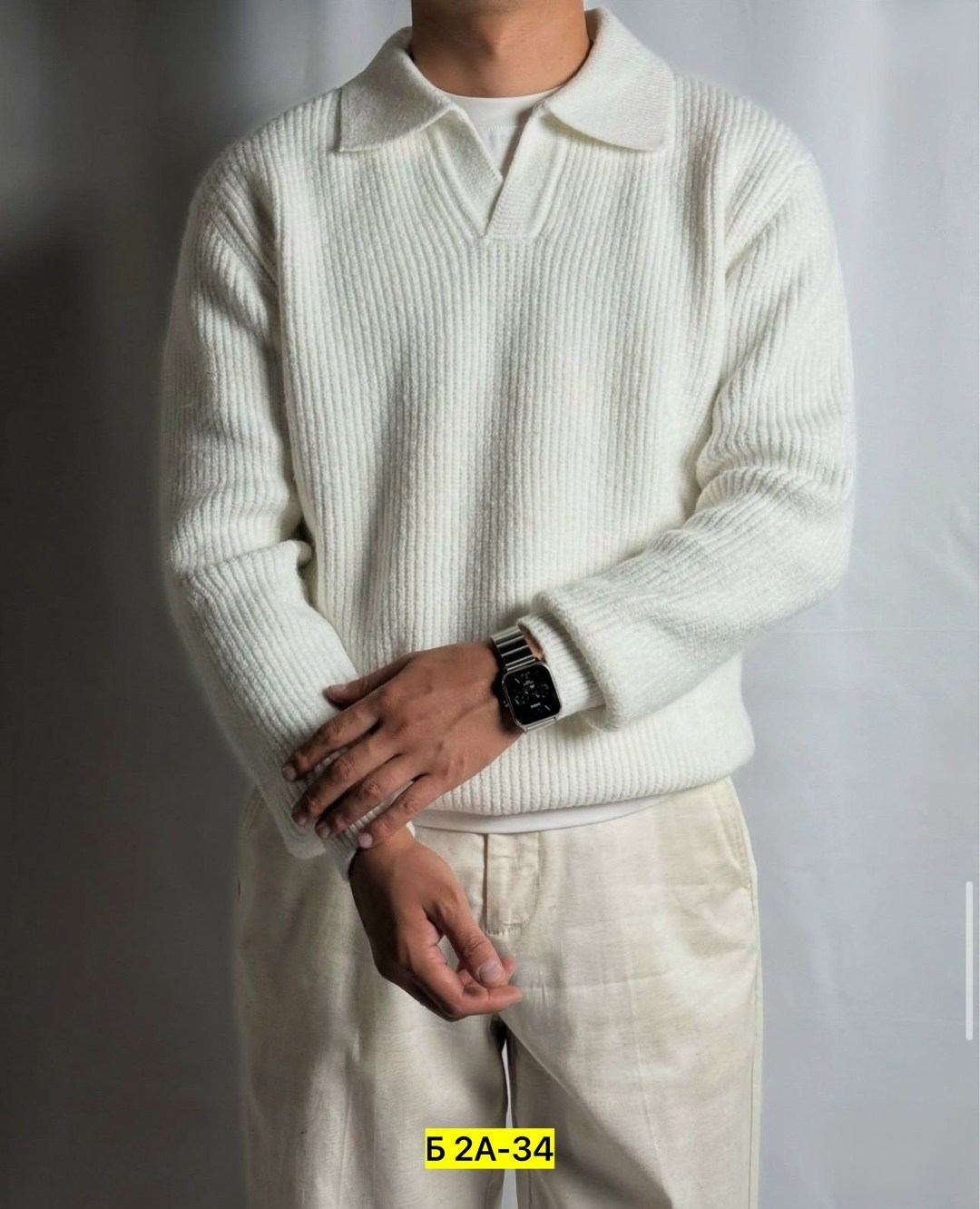 мужская кофта,кофта свитер,джемпер для мужчин,коричневый джемпер мужской,пуловер мужской