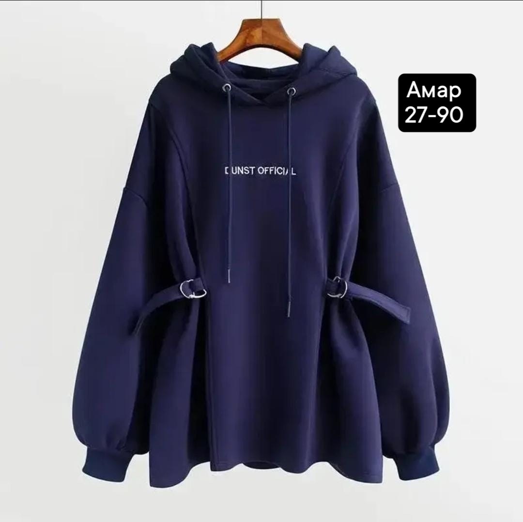 женское толстовка,толстовка для женщин,толстовки женские модные,модная толстовка,женская толстовка с капюшоном