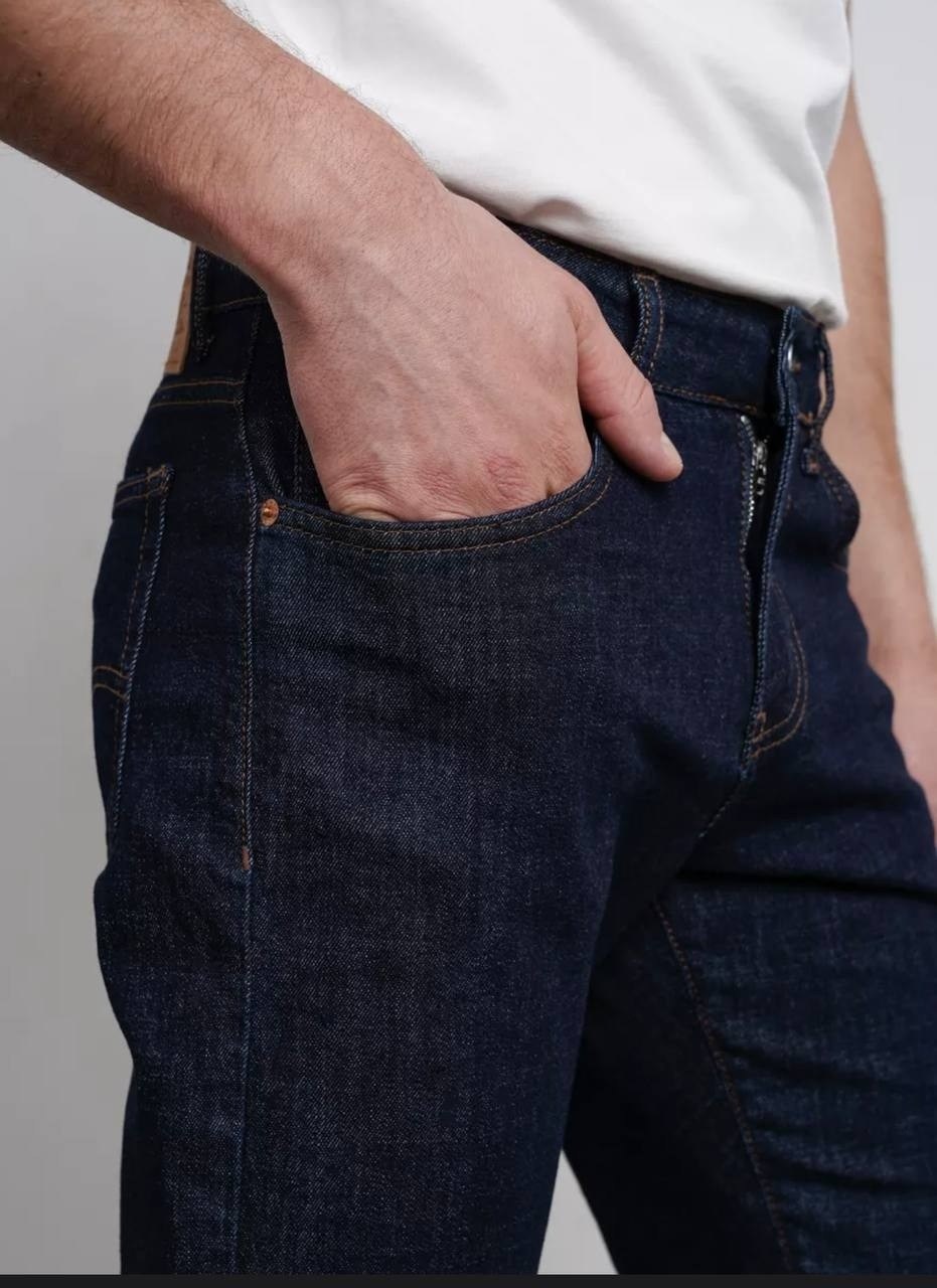 мужские джинсы,мужские джинсы levis,джинсы для мужчин,классические джинсы,джинсы левайс