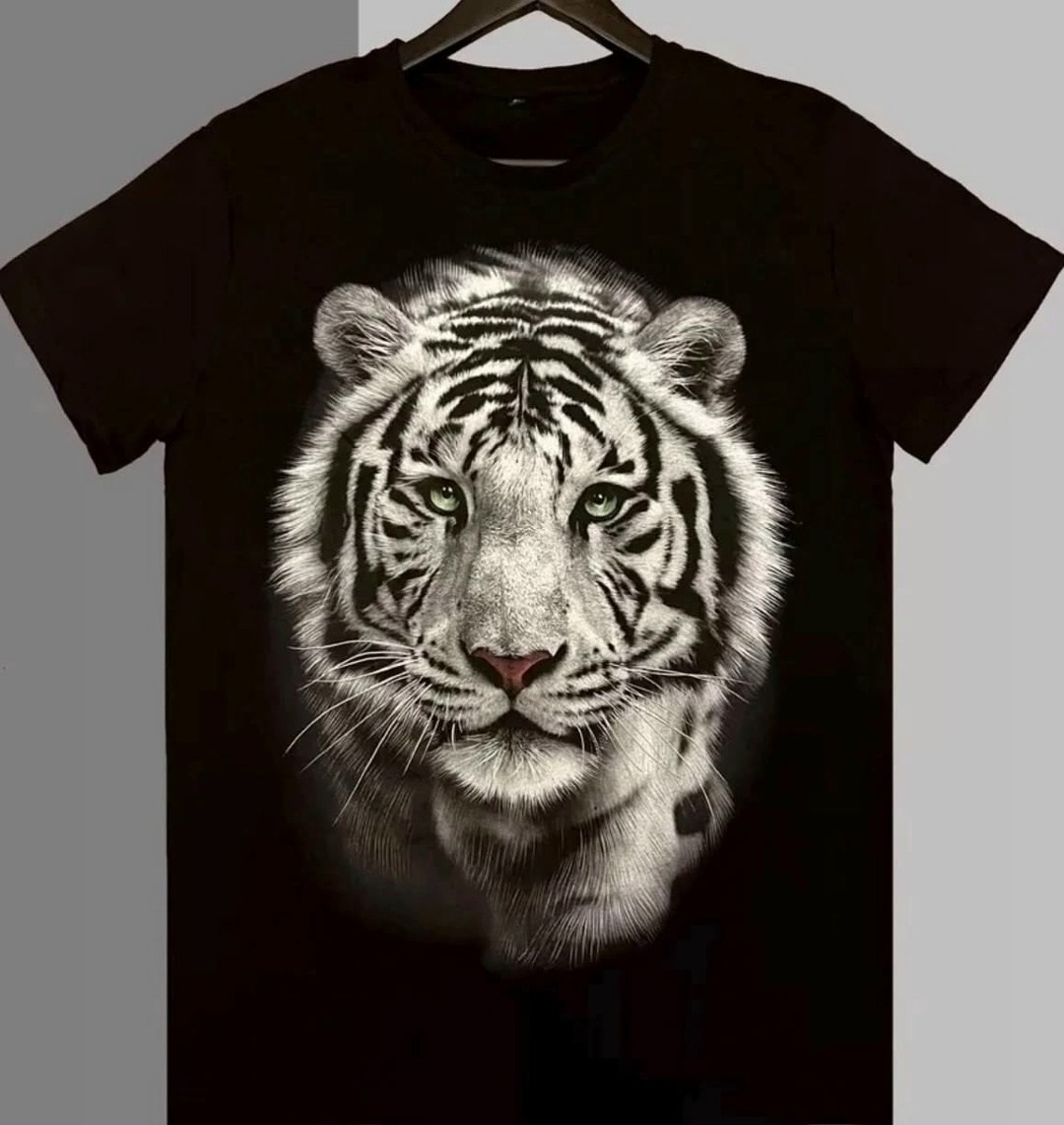 футболка охраняется женой,футболка с надписью охраняется женой,футболка с принтом,футболка жен,футболка охраняется мужем