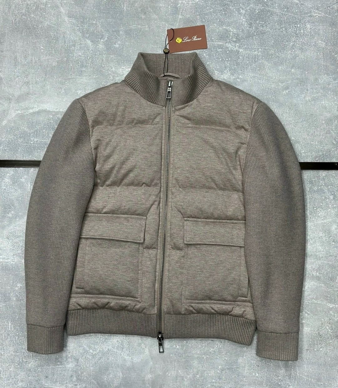 пуховик повседневный,мужские пуховики,легкая куртка,зимняя мужская куртка,демисезонная куртка