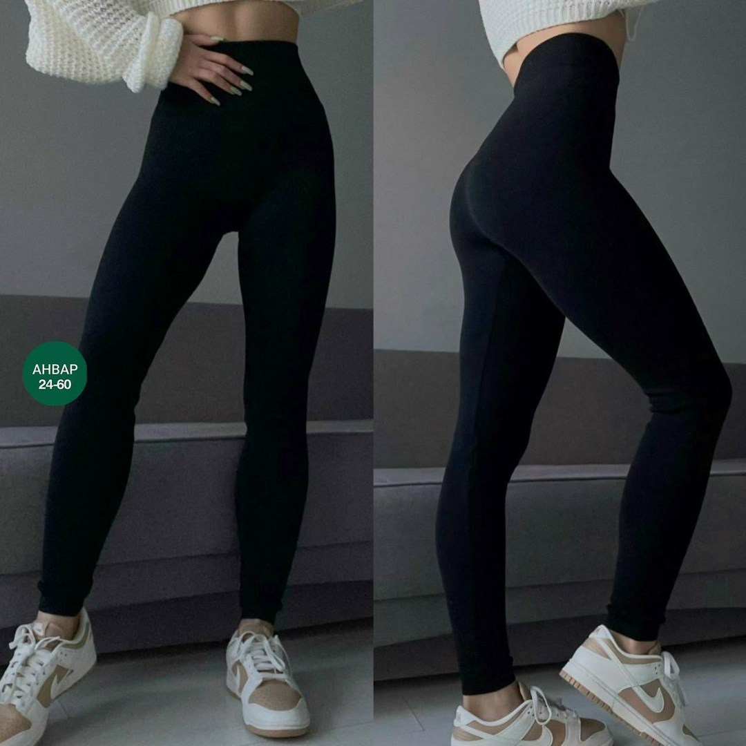 лосины на меху,теплые лосины,теплые леггинсы,леггинсы на флисе,легинсы шугуан