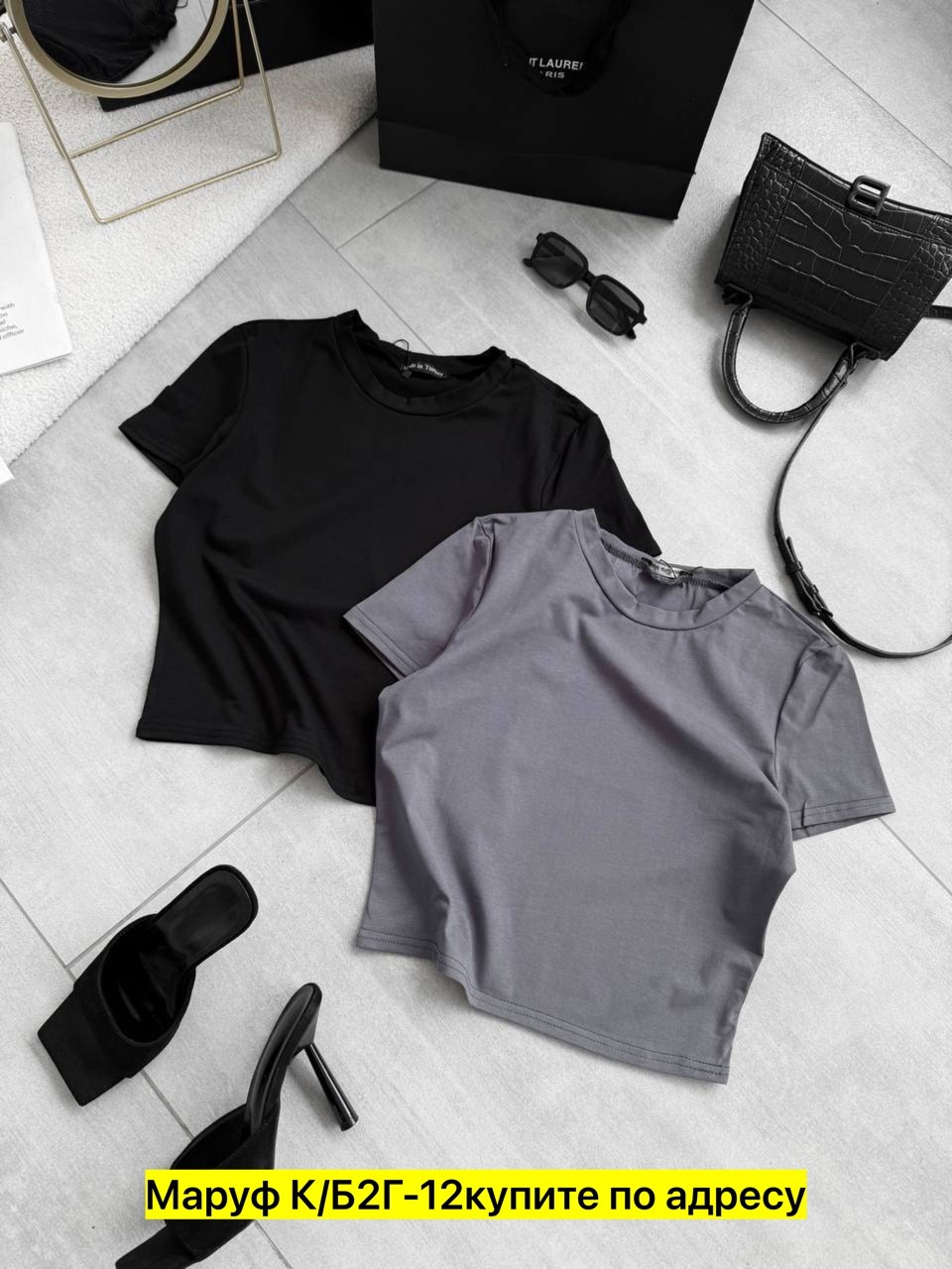 футболки женская,базовая женская футболка,футболки для женщин,футболка женская розовая,футболки модные