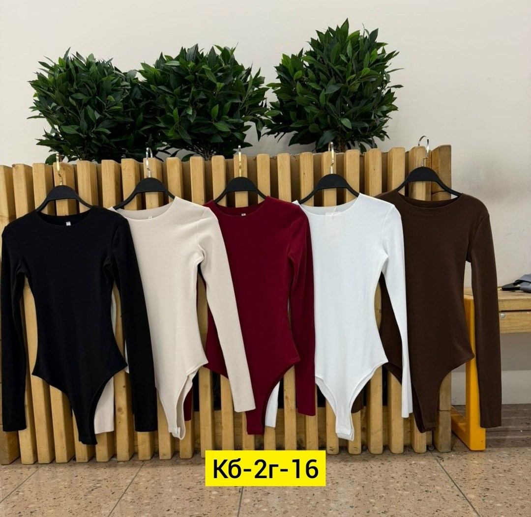 боди женский с длинным рукавом,боди женская,,кофта женский,боди с рукавами