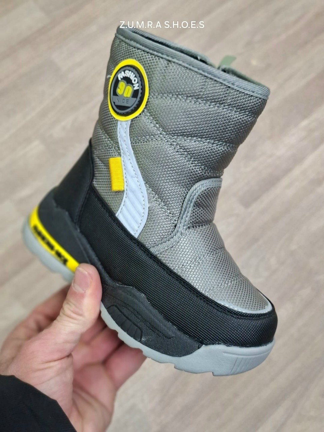 ,сапоги зимние для мальчика,дутики для мальчика,сапоги сказка зимние для мальчика,детские зимние сапоги