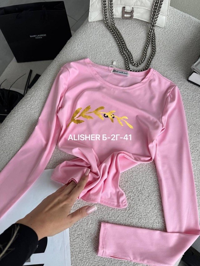 кофта женская,свитшот женская,одежда кофта,кофта свитшот,футболки женская