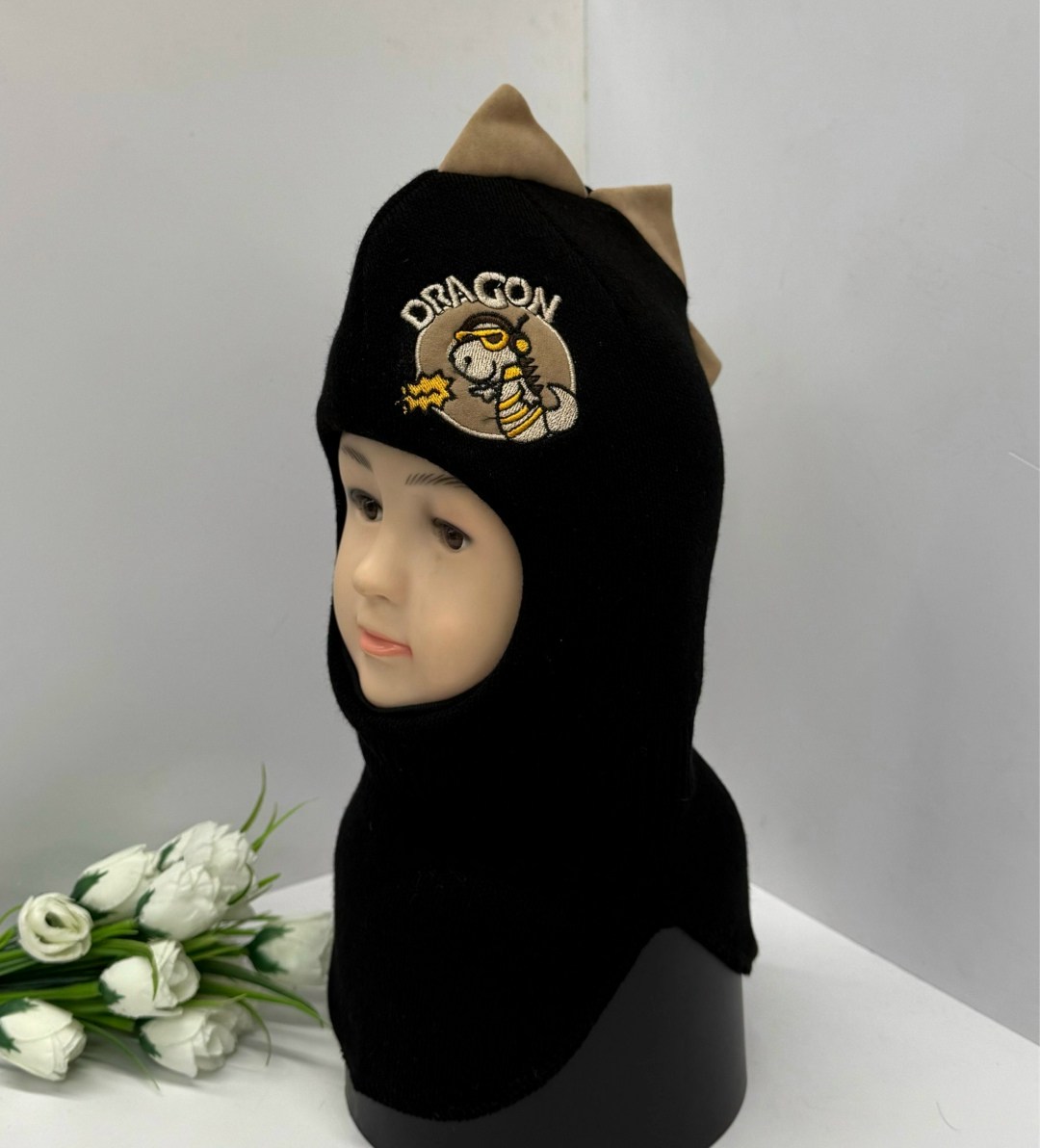 шапка шлем для мальчика,шапка шлем,шапка шлем для мальчика киват,шлем,детская шапка