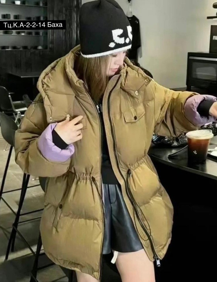 зимние куртки,куртка женская,куртка женская зимняя,теплая куртка,женский пуховик