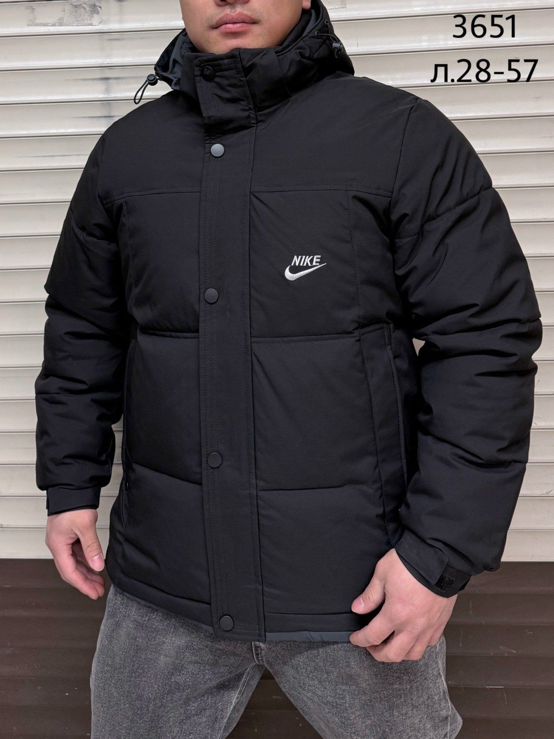 зимняя куртка nike,пуховик мужской nike,куртка мужская nike,куртка мужская демисезонная nike,куртка мужская