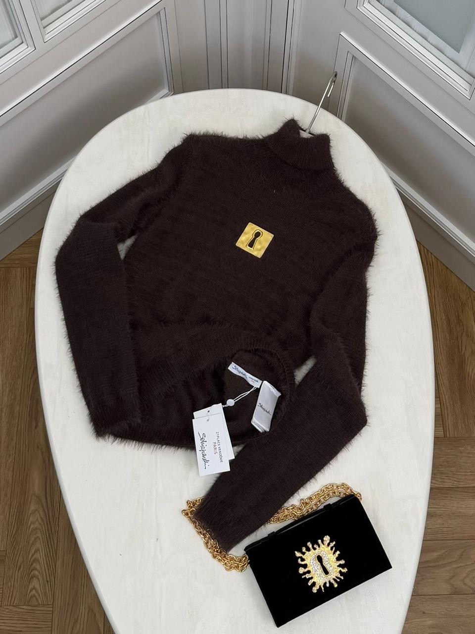 трикотажные костюмы с юбкой,трикотажные костюмы,костюм с юбкой,костюм кофта с юбкой,теплый костюм с юбкой