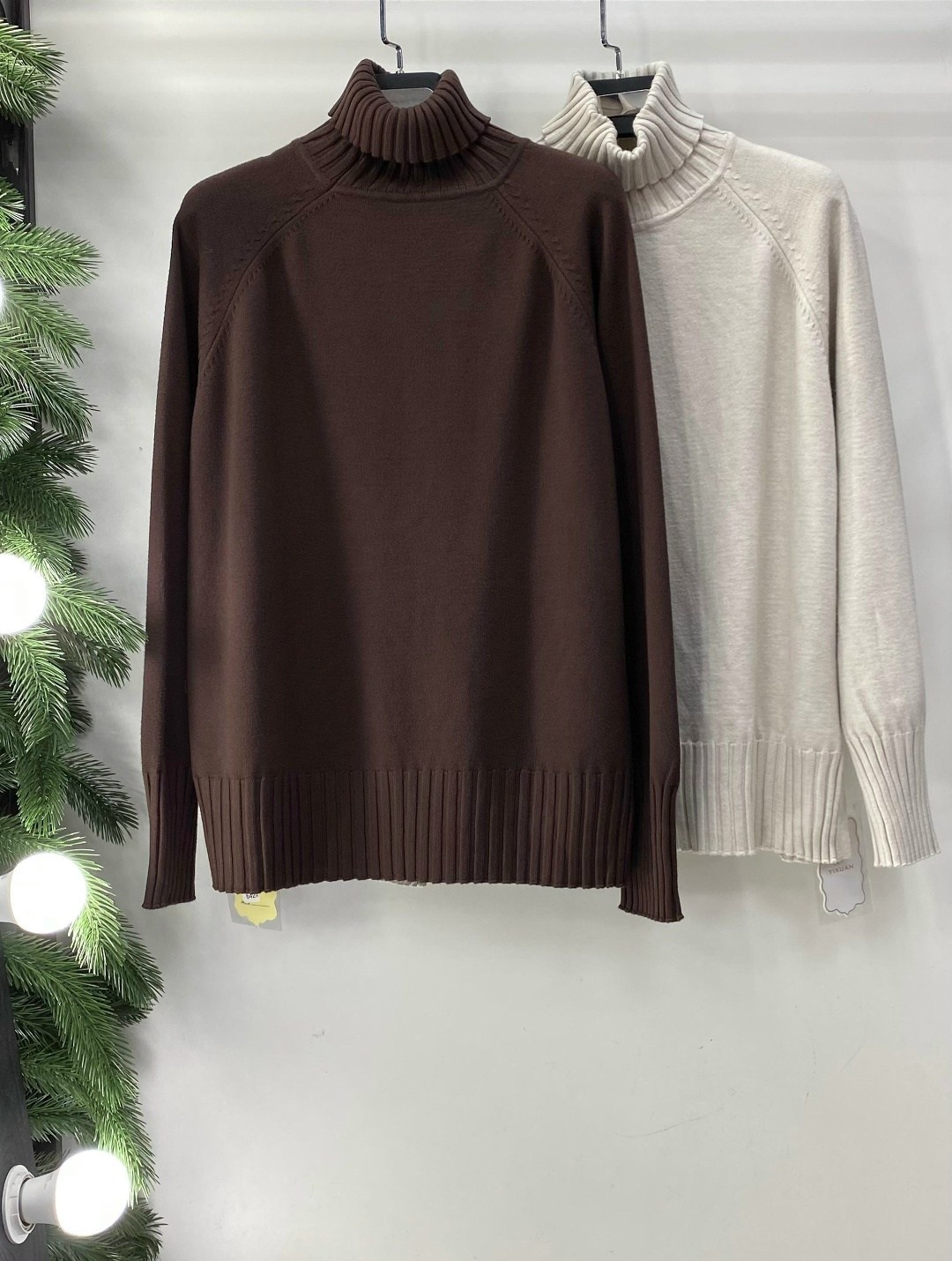 свитер с высоким воротом,водолазка кашемировая с горлом,женский свитер с высоким воротом,свитер с воротником,свитер с высоким воротником