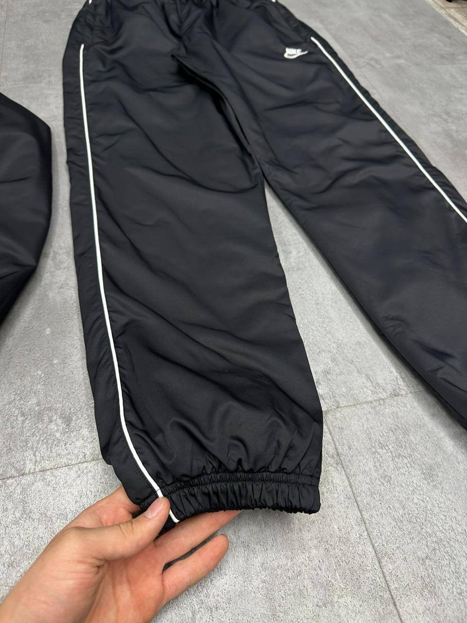 спортивный костюм nike плащевка,спортивные костюмы nike,nike найк мужской спортивный костюм bv3025,спортивный костюм nike мужской,костюм nike