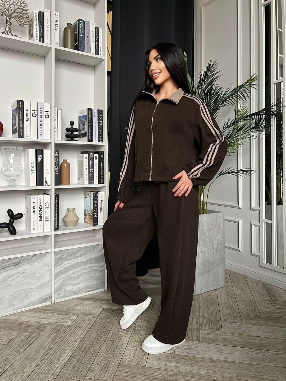 спортивные костюмы женские,спортивные костюмы,костюм спортивный женские спортивные костюмы,костюм женские спортивные костюмы,костюмы женские