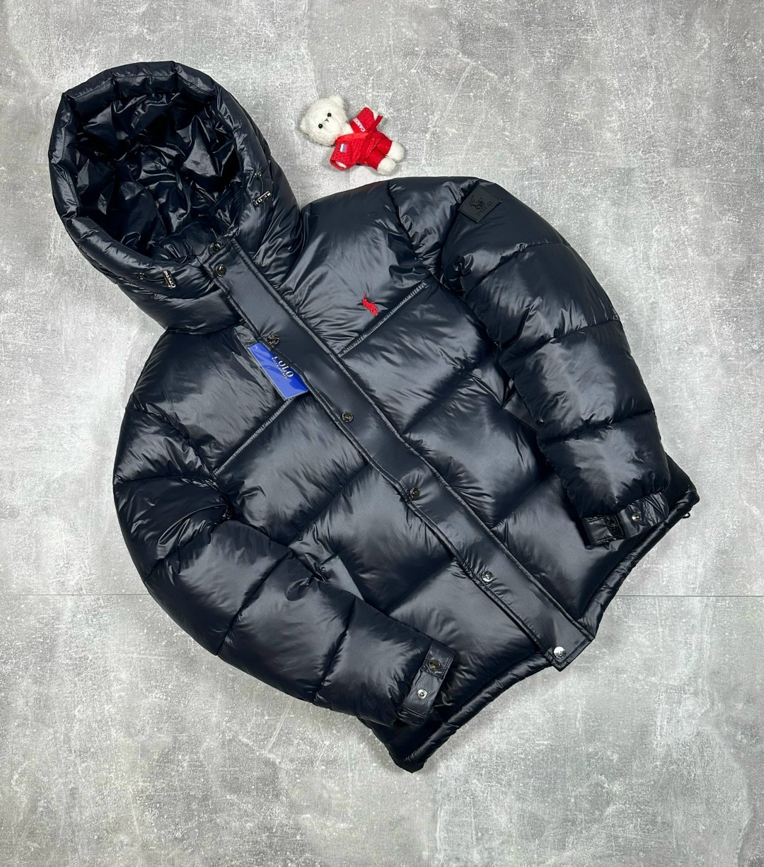 мужские пуховики polo ralph lauren,пуховик polo ralph lauren,мужские пуховики ralph lauren,пуховик polo ralph lauren глянцевый,пуховик ralph lauren