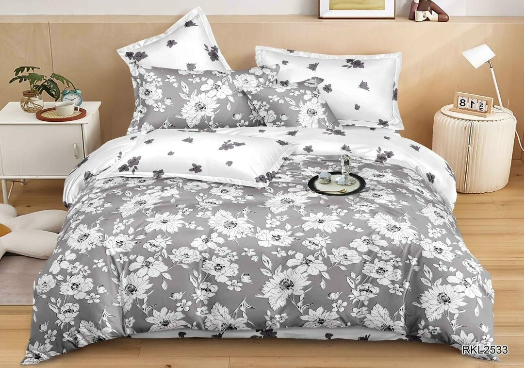 постельное белье tivolyo home,комплект постельного белья,постельного белье евро,постельного белья,maison d'or постельное белье