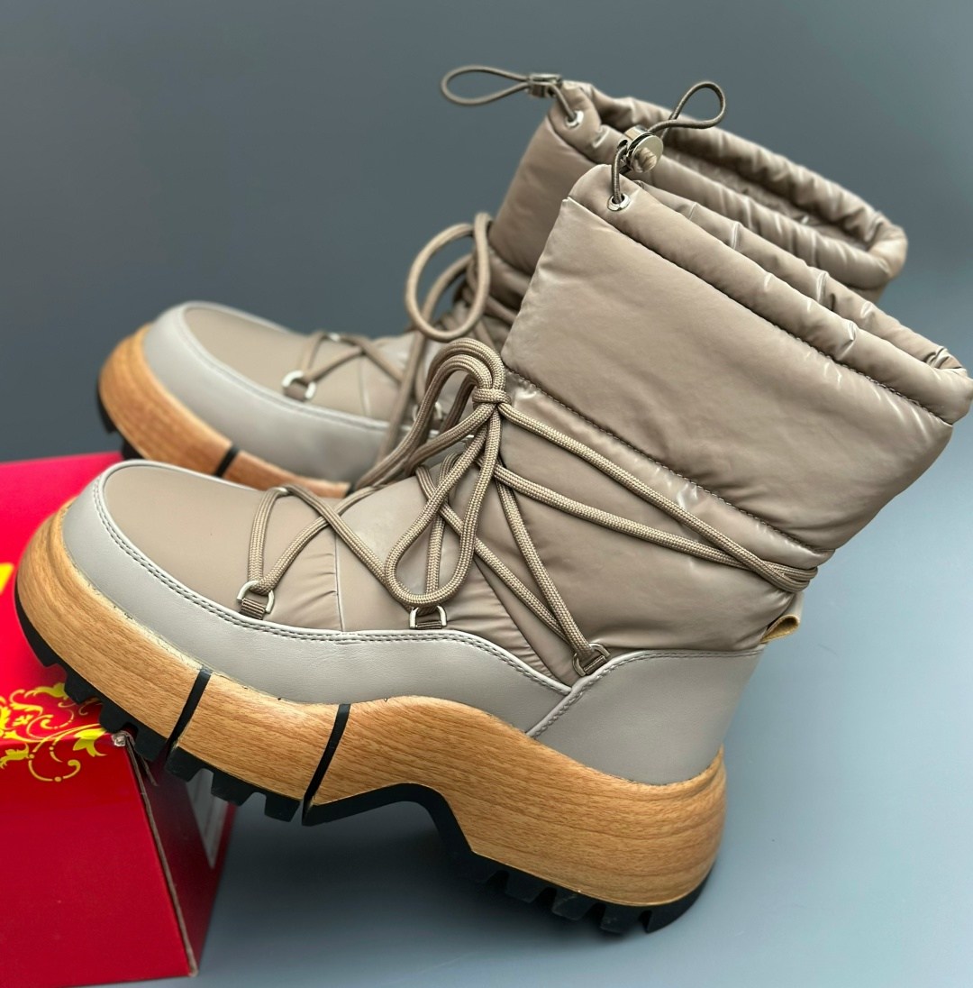 дутики женские,,женская  зимняя, женская,зимние дутики