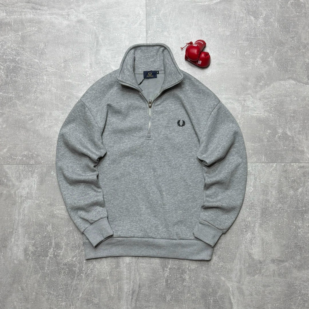 толстовки кофта,толстовка свитер,мужские свитшоты,толстовка,мужская кофта