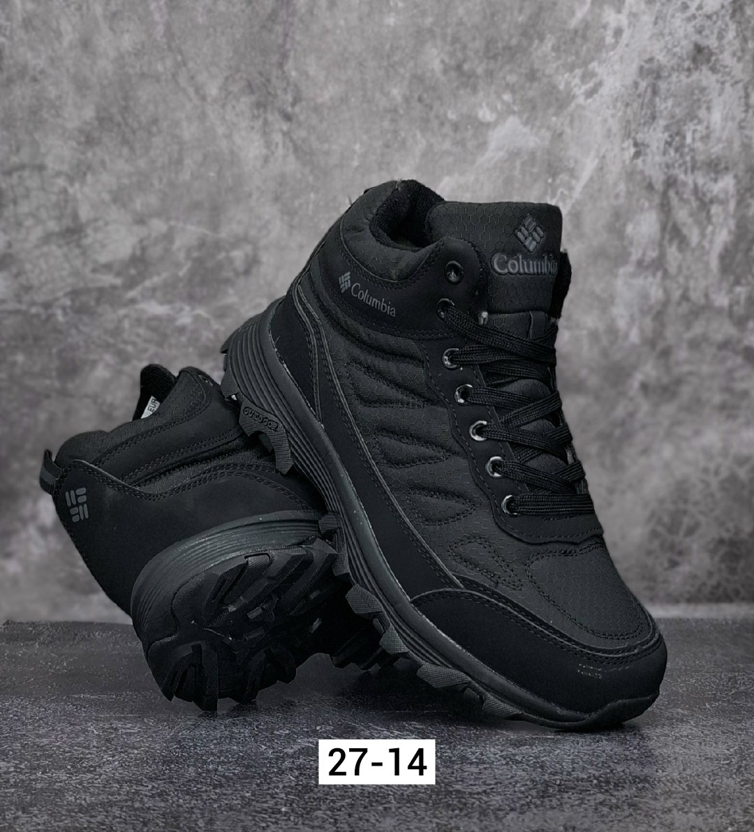кроссовки зимние мужские columbia,кроссовки зимние columbia,зимние ботинки columbia,ботинки columbia,кроссовки мужские columbia