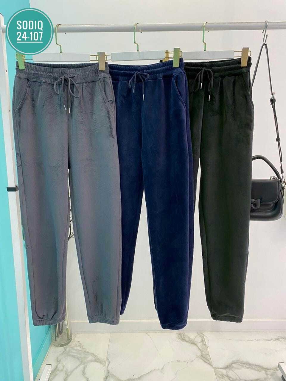 теплые велюровые штаны,теплые брюки,штаны брюки,штаны модные,брюки велюр