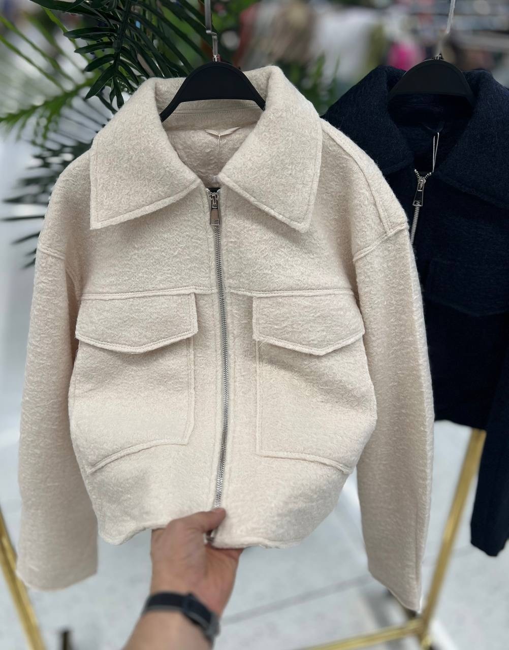 жакет оверсайз,стильная куртка,оверсайз куртка,куртка модная,модная женская куртка