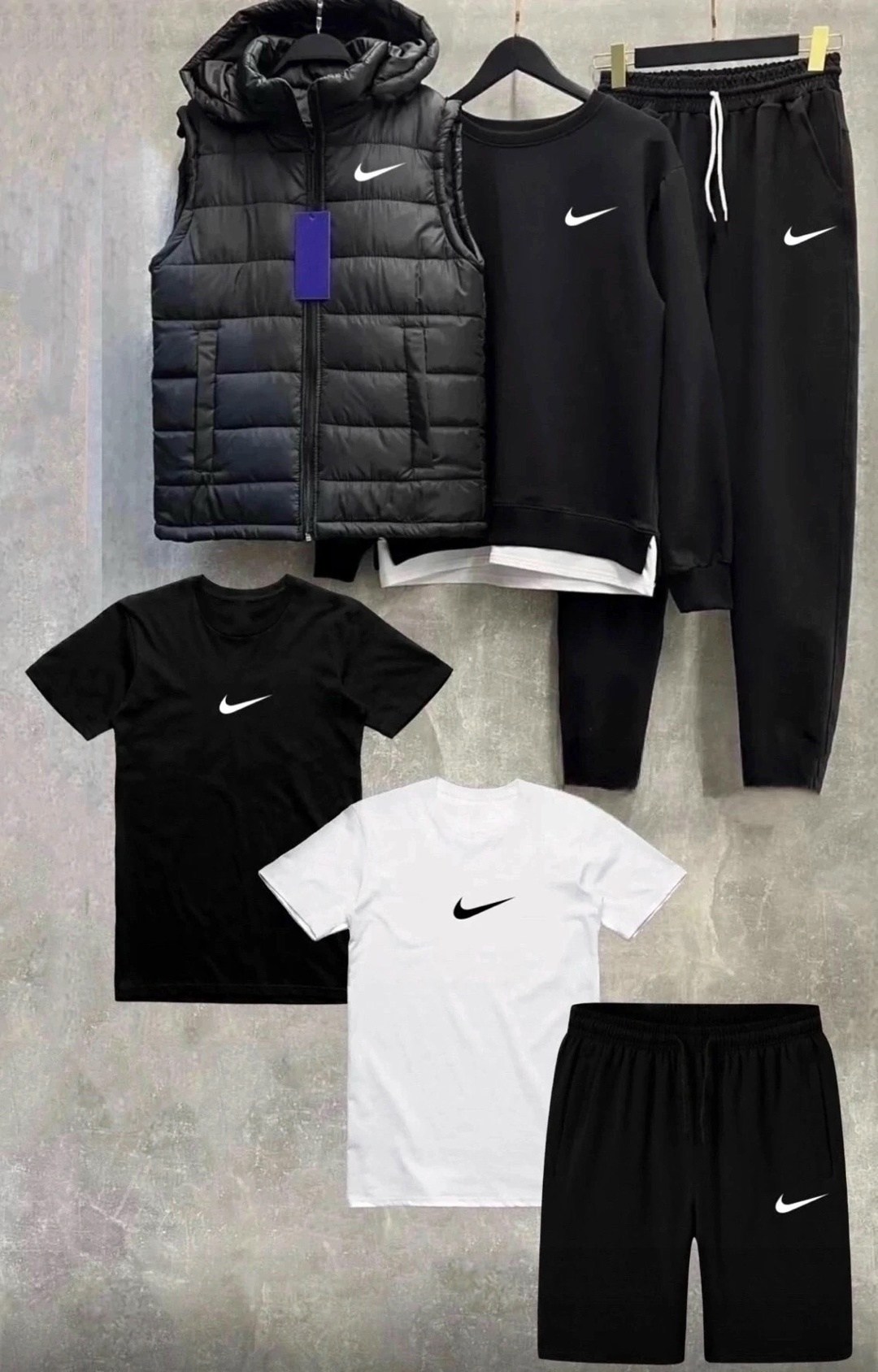 спортивный костюм nike мужской,спортивный костюм мужской nike комплект тройка,костюмы спортивные мужские,спортивные костюм,спортивный костюм тройка nike