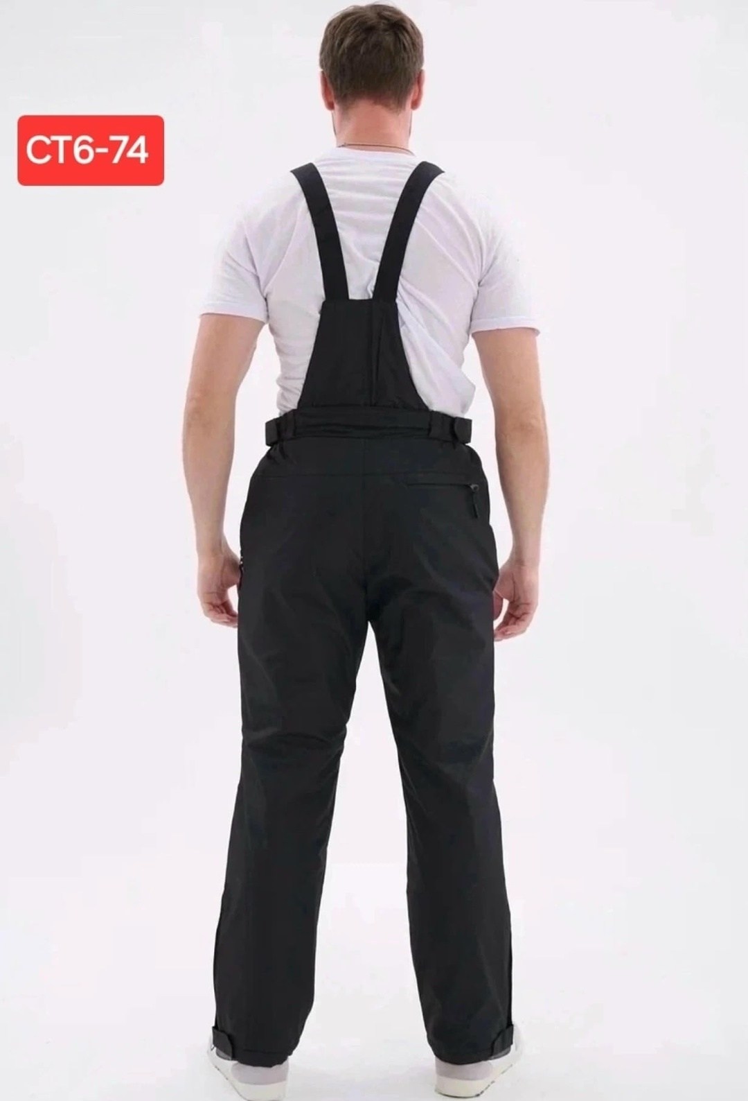 брюки горнолыжные,брюки горнолыжные мужские,брюки мужские горнолыжные штаны зимние,мужские брюки,горнолыжные штаны