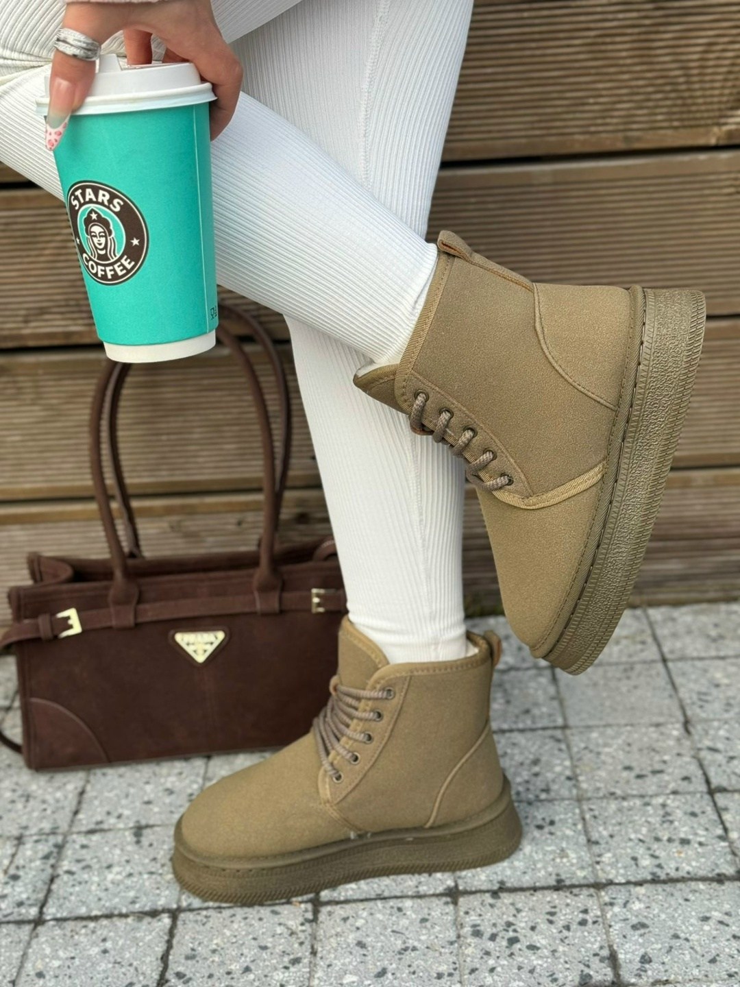 ,женская зимняя , женская,ботинки женские,женские угги