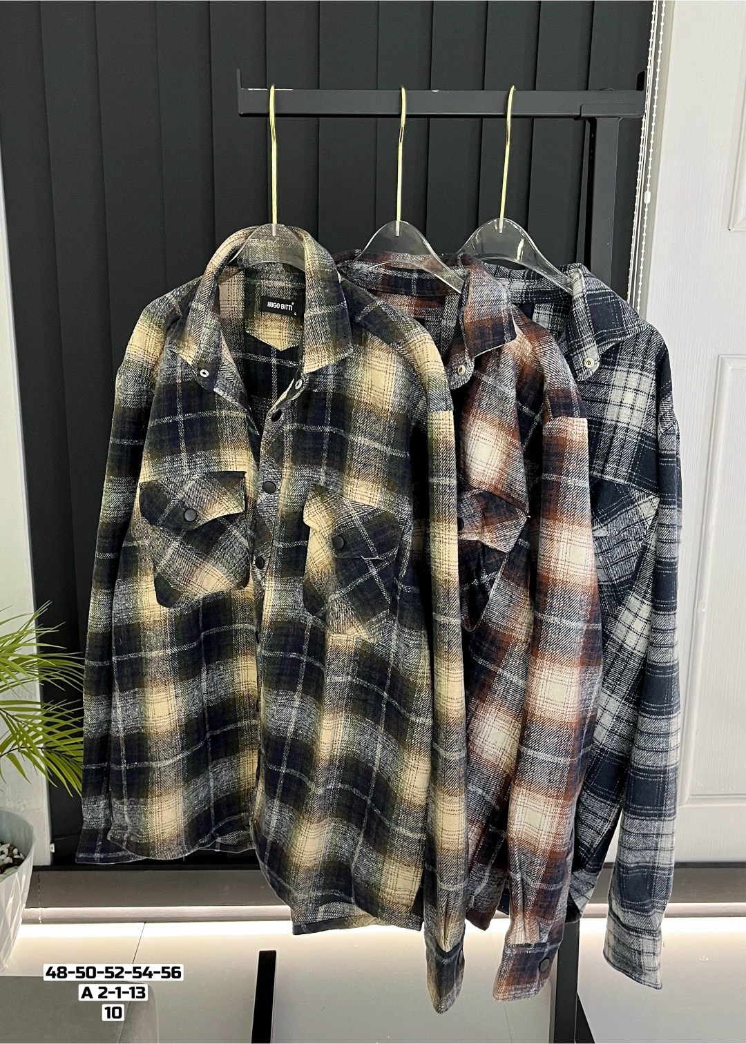 рубашка в клетку,рубашка теплая оверсайз в клетку,рубашка,рубашка в клетку теплая,рубашка мужская клетчатая