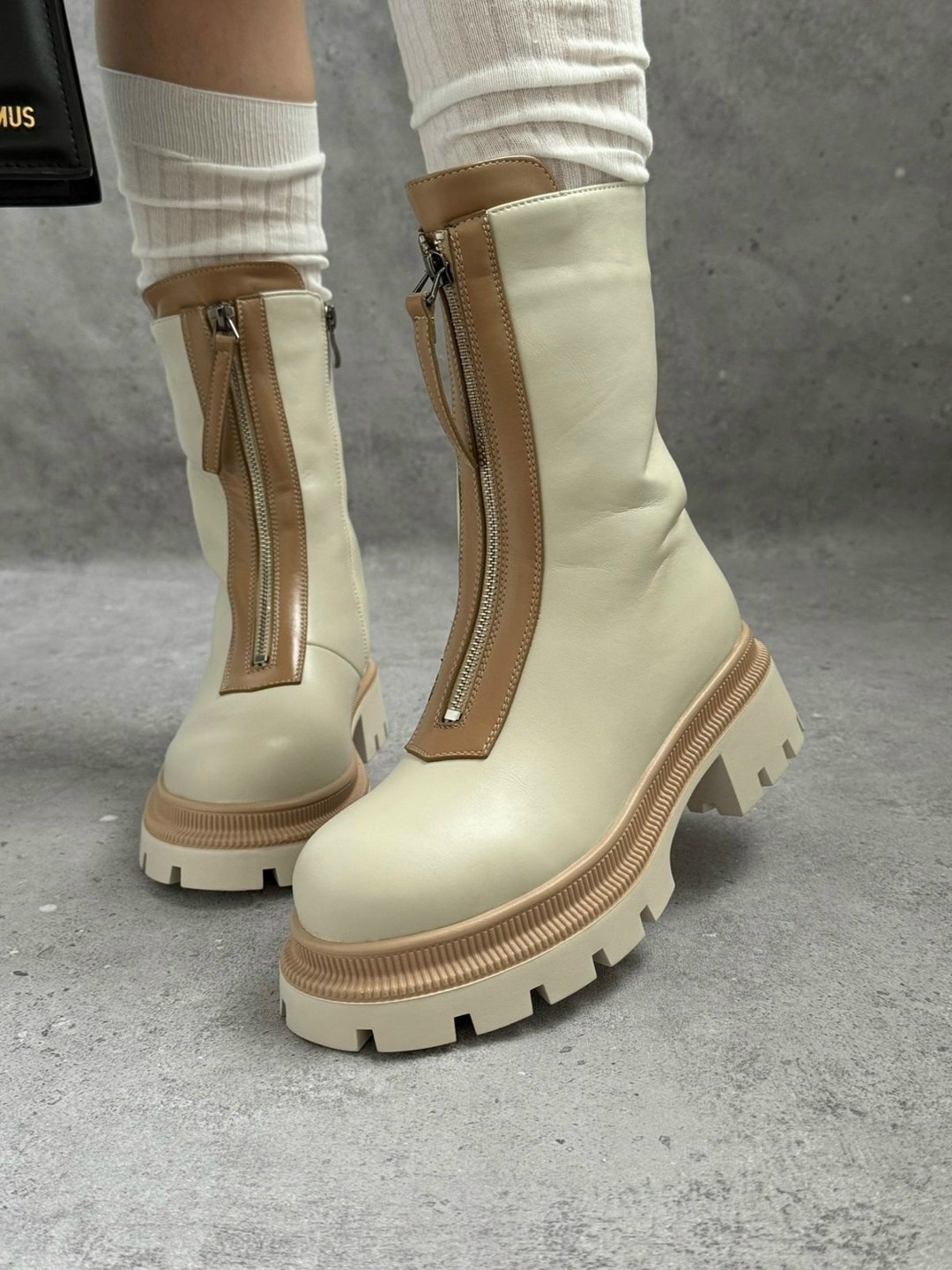 ,женские ботинки,сапоги модные,ботинки модные,обуви