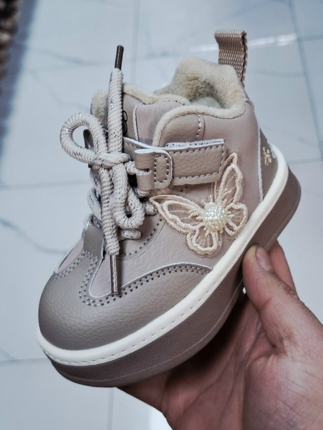 ,детские ботинки,детская ,детские ботинки для девочек,демисезонные ботинки для девочек