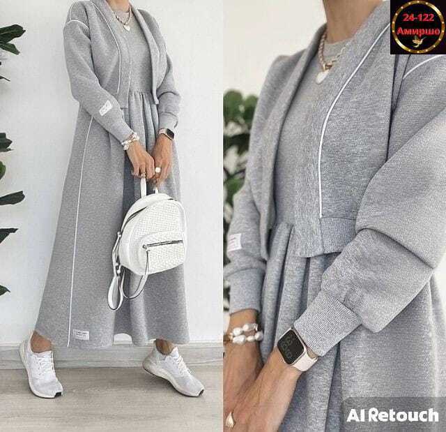 платье 👗,нарядные платья,женский платье,для девочек платья,модное платье