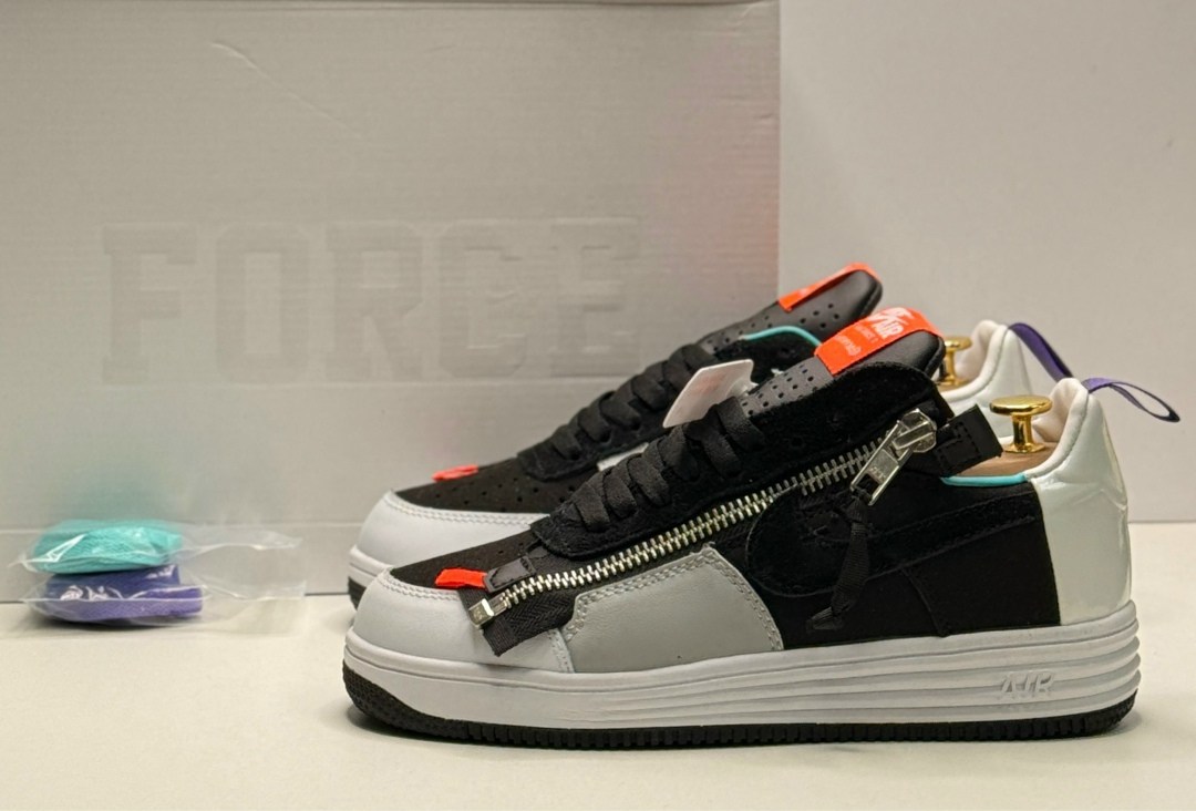 nike acronym lunar force 1,acronym x nike lunar force 1,nike air force 1 acronym,nike air force 1 lunar acronym,nike air force acronym lunar