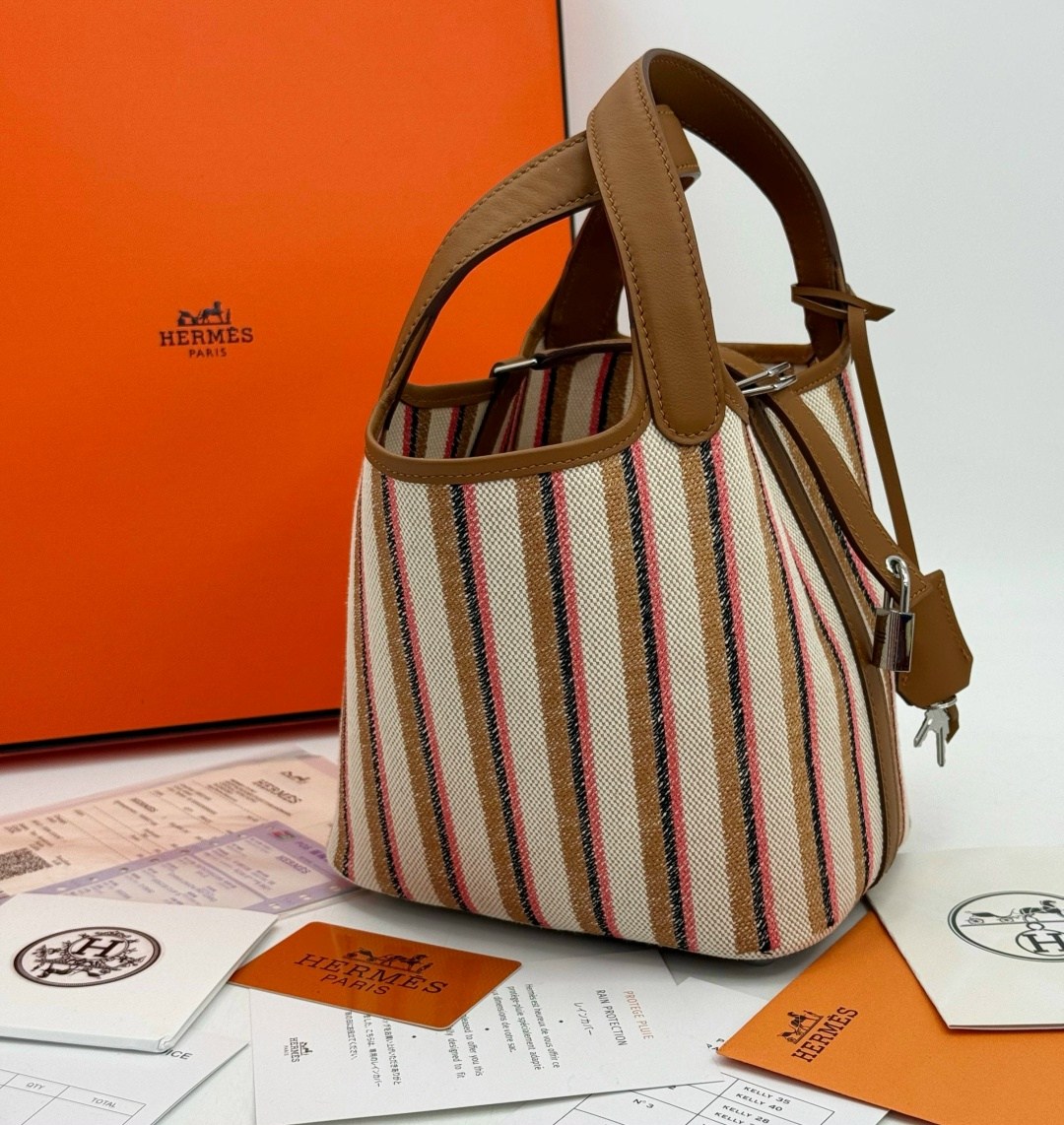 женская сумка hermes,hermes сумка,сумки,сумка,большая сумка