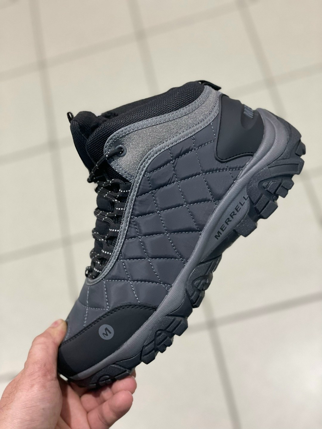 зимние кроссовки merrell,кроссовки merrell мужские,кроссовки мужские на зиму мерелл,кроссовки merrell,зимние ботинки merrell