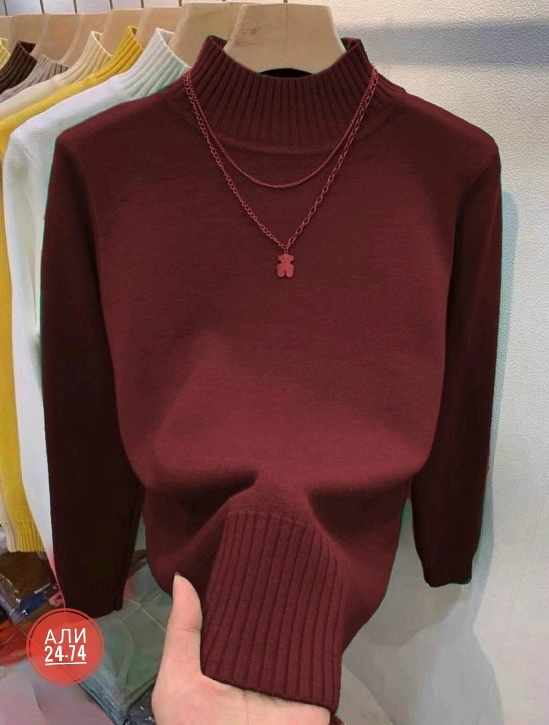 свитера женские,водолазка женская,свитер с воротником,свитер женский кофта,свитеры модные