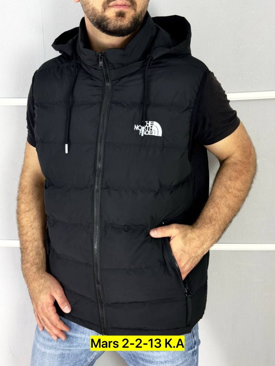 жилет мужской,мужская жилетка,безрукавка мужская,жилет,жилетка