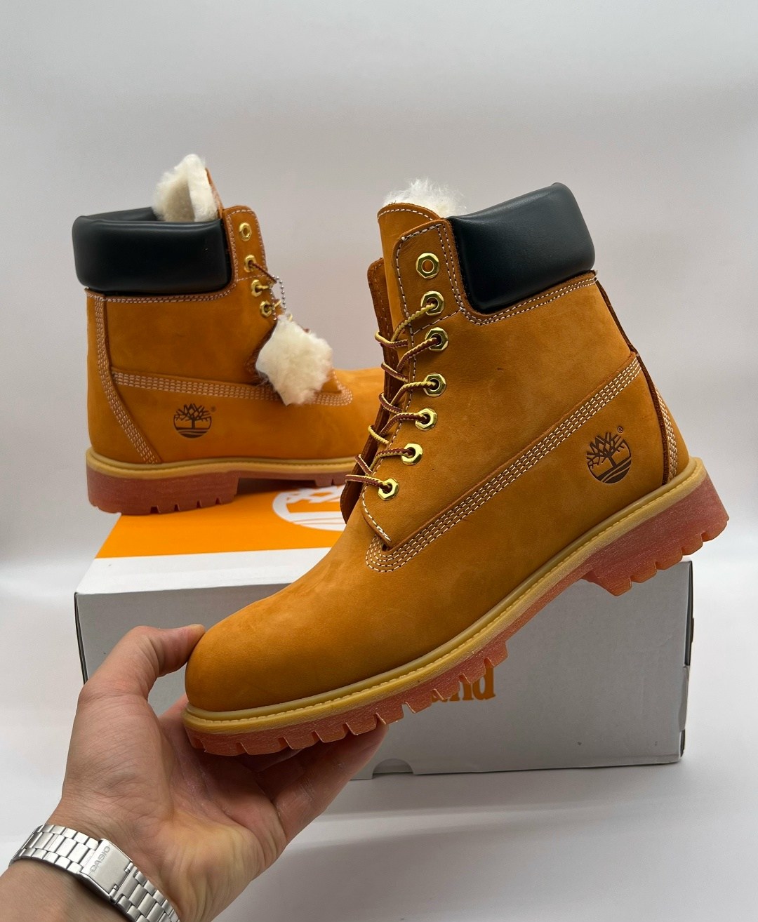 ботинки женские timberland,ботинки timberland зимние,зимние ботинки тимберленды,ботинки timberland мужские,ботинки тимберленд