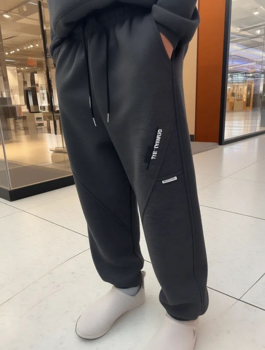 джоггеры брюки,спортивные брюки,спортивные штаны,спортивные брюки мужские,джоггеры свободные