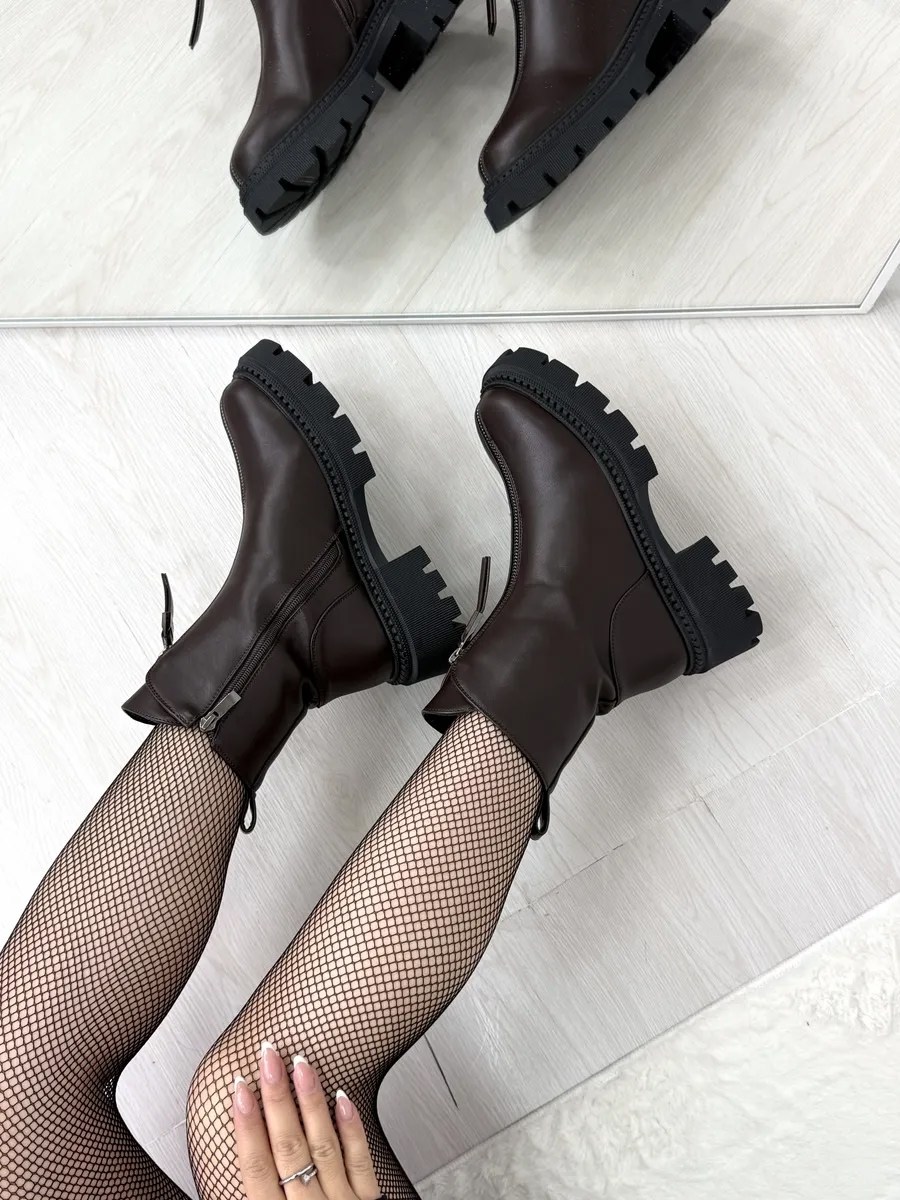 ботинки женские,,ботинка женские зимние,женская  зимняя,стильные ботинки