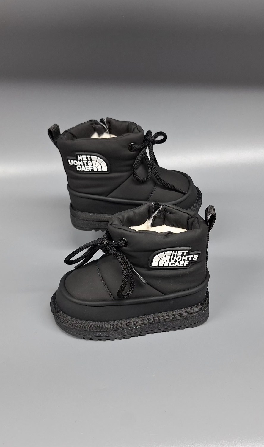 ,детские зимние ботинки,детские зимние сапоги,зимние детские дутики,зимняя