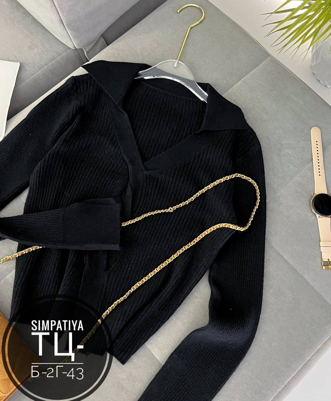 кофта женская,кофта кардиган,кофта свитер женский,женские кардиганы,кардиган