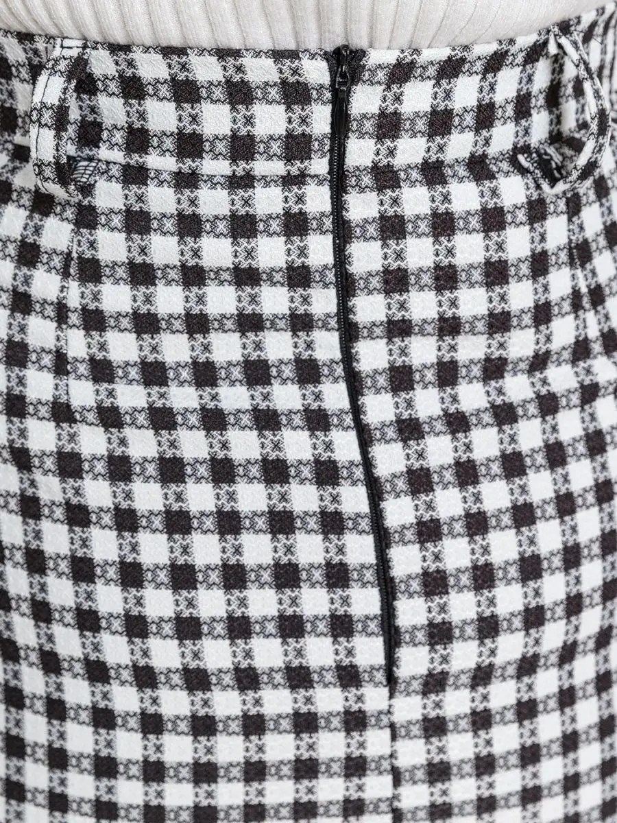 юбка в клетку,юбка макси в клетку,юбка в клеточку,юбка,юбка женская в клетку