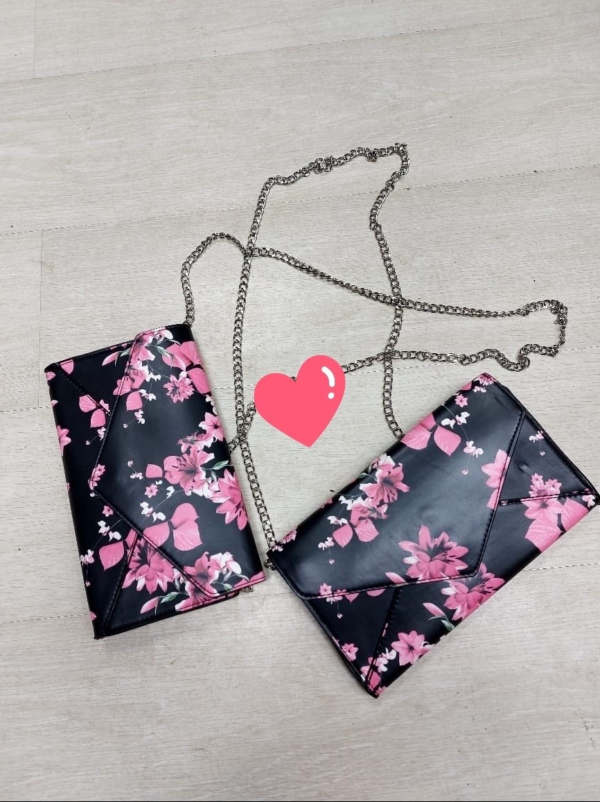 клатч,клатч женская,клатчи для женщин,мини сумка,сумочка