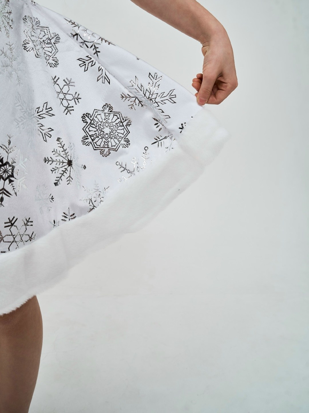 карнавальный костюм снегурочка сатин,карнавальные костюм снегурочка,костюм снегурочка для девочки,костюм снегурочка детский,детский костюм снегурочки