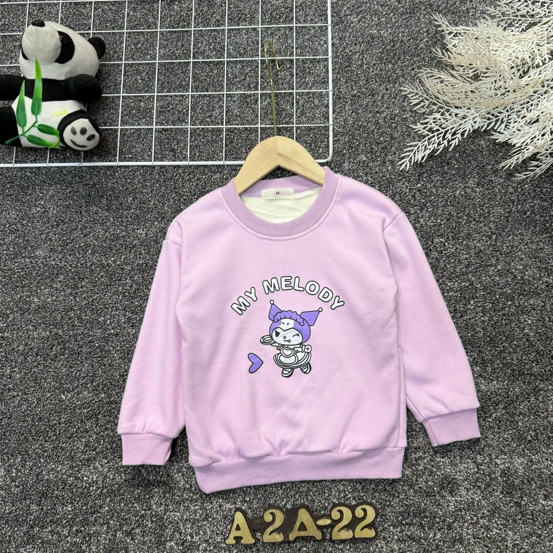 детский свитшот,кофта детская,кофта теплая,толстовка кофта,кофта для девочек