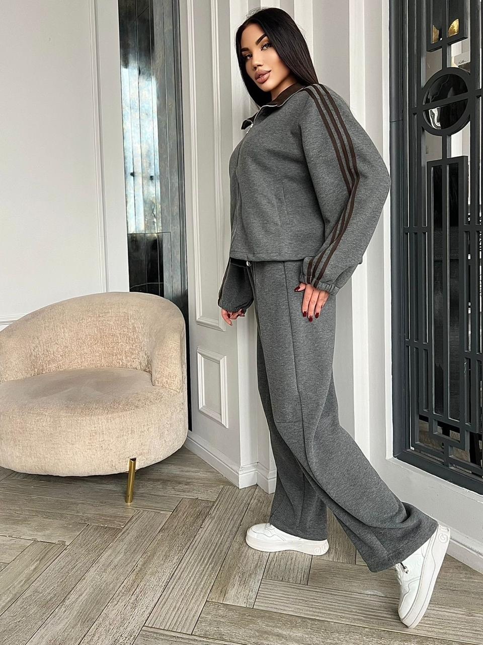 костюмы женские,стильные костюмы,трикотажные костюмы,спортивные костюмы женские,костюмы спортивные