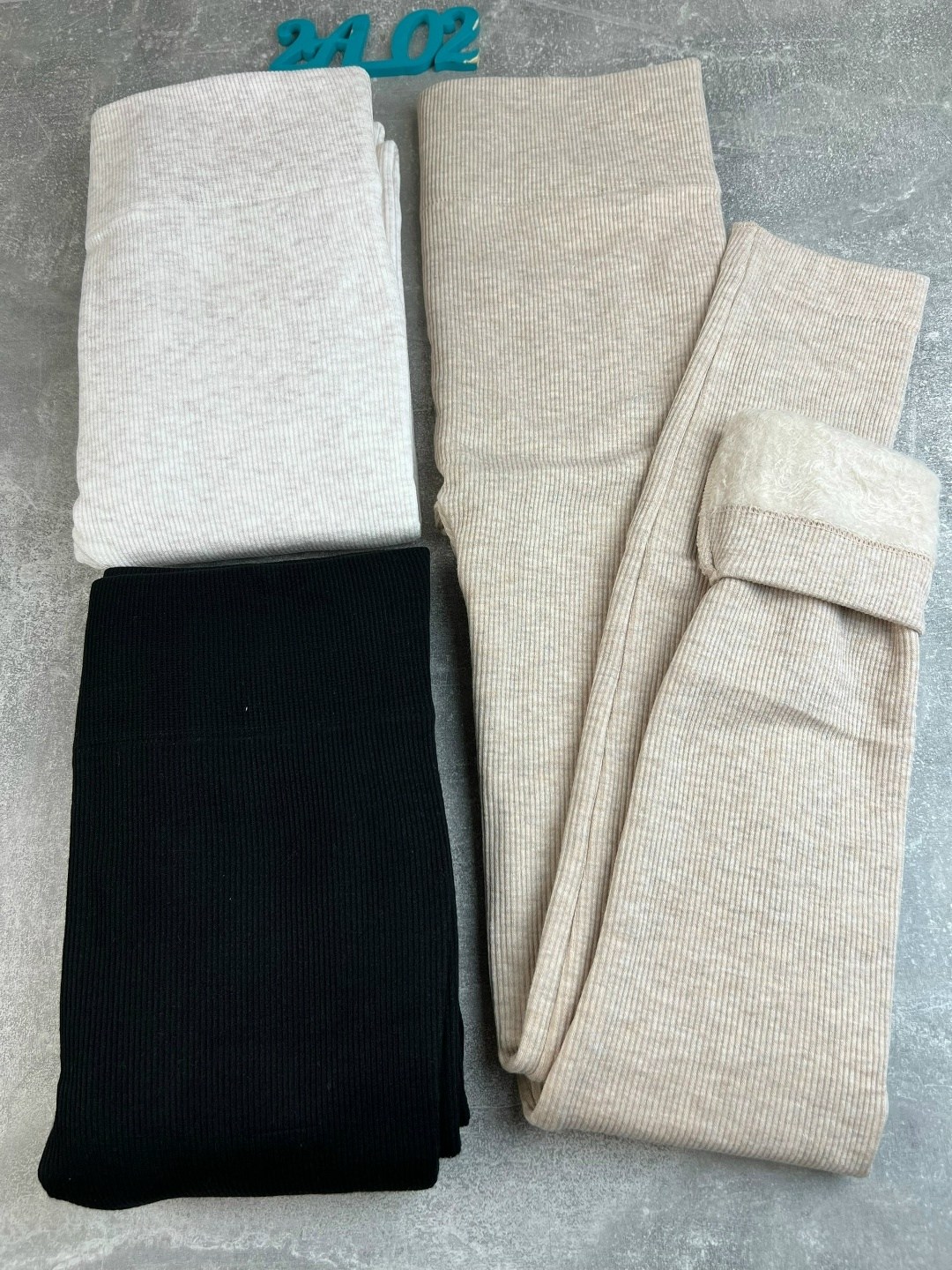 легинсы женские,лосины теплые,женские леггинсы,теплые леггинсы,лосины женские